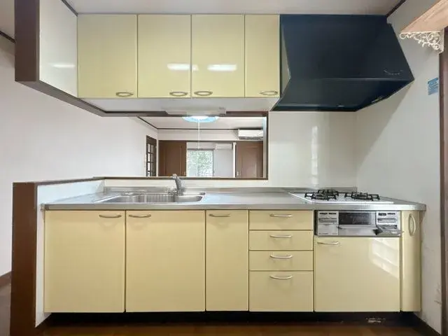 4LDK Property Tenpaku-ku, Nagoya-shi Aichi Prefecture (18)