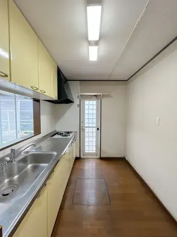 4LDK Property Tenpaku-ku, Nagoya-shi Aichi Prefecture (19)