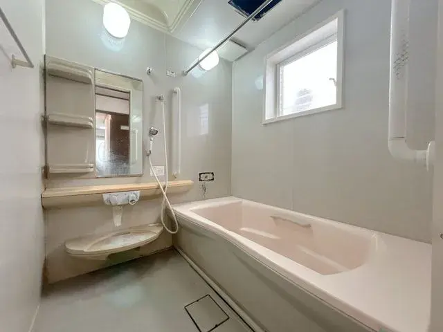 4LDK Property Tenpaku-ku, Nagoya-shi Aichi Prefecture (20)