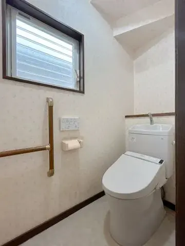 4LDK Property Tenpaku-ku, Nagoya-shi Aichi Prefecture (21)