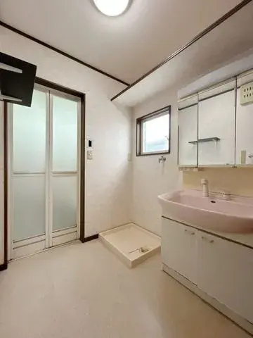 4LDK Property Tenpaku-ku, Nagoya-shi Aichi Prefecture (22)