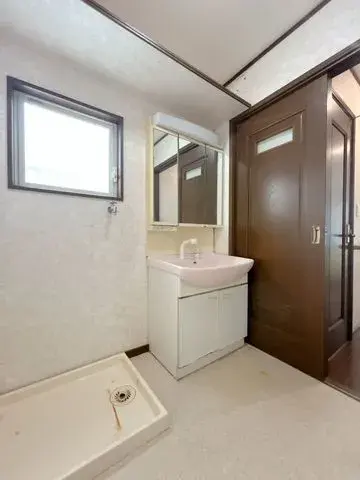 4LDK Property Tenpaku-ku, Nagoya-shi Aichi Prefecture (23)