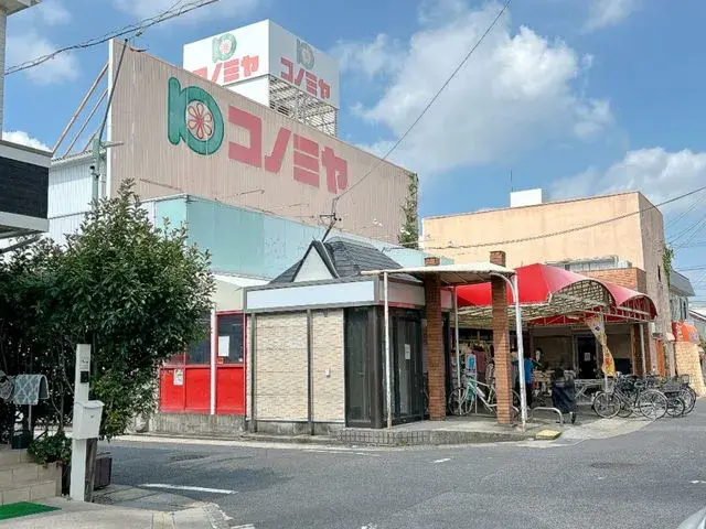 4LDK Property Tenpaku-ku, Nagoya-shi Aichi Prefecture (25)