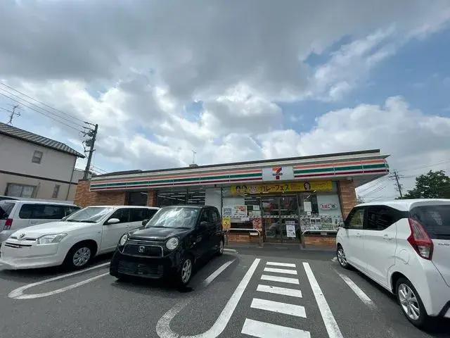 4LDK Property Tenpaku-ku, Nagoya-shi Aichi Prefecture (26)