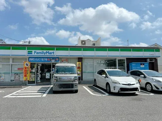 4LDK Property Tenpaku-ku, Nagoya-shi Aichi Prefecture (27)