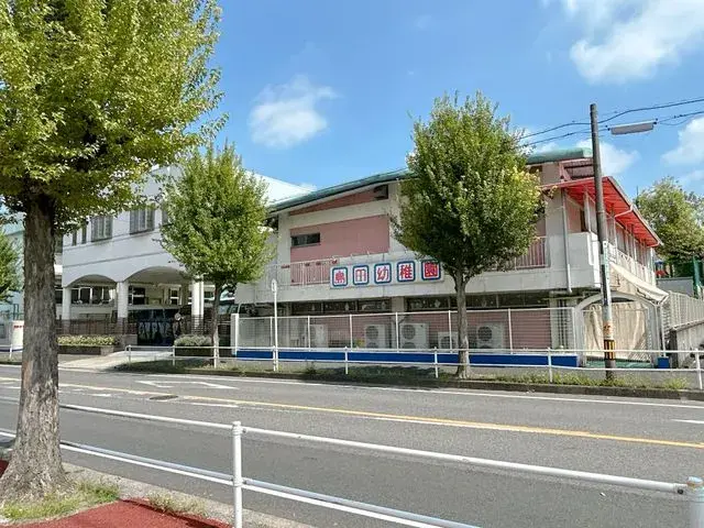 4LDK Property Tenpaku-ku, Nagoya-shi Aichi Prefecture (29)