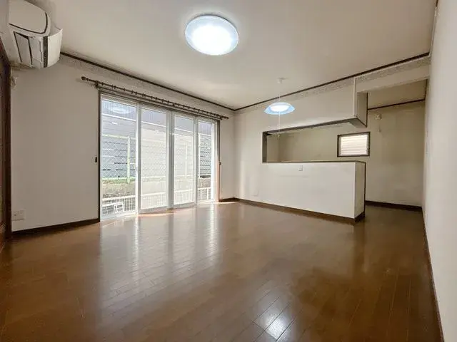 4LDK Property Tenpaku-ku, Nagoya-shi Aichi Prefecture (4)