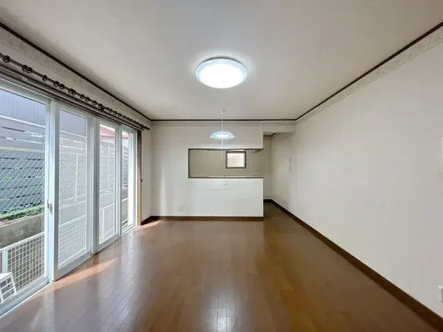 4LDK Property Tenpaku-ku, Nagoya-shi Aichi Prefecture (5)