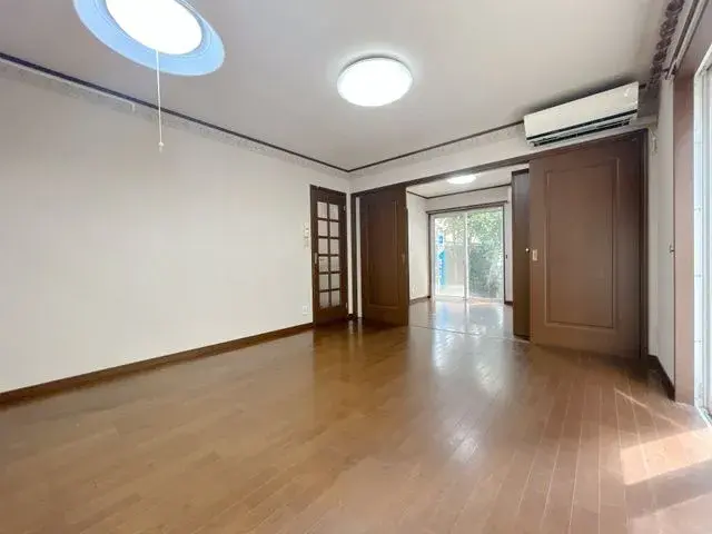 4LDK Property Tenpaku-ku, Nagoya-shi Aichi Prefecture (7)