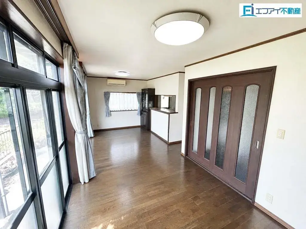 4LDK Property Tokai City Aichi Prefecture (11)