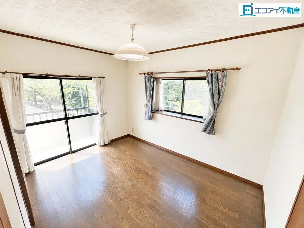 4LDK Property Tokai City Aichi Prefecture (12)