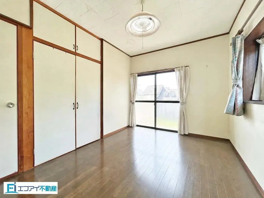 4LDK Property Tokai City Aichi Prefecture (13)