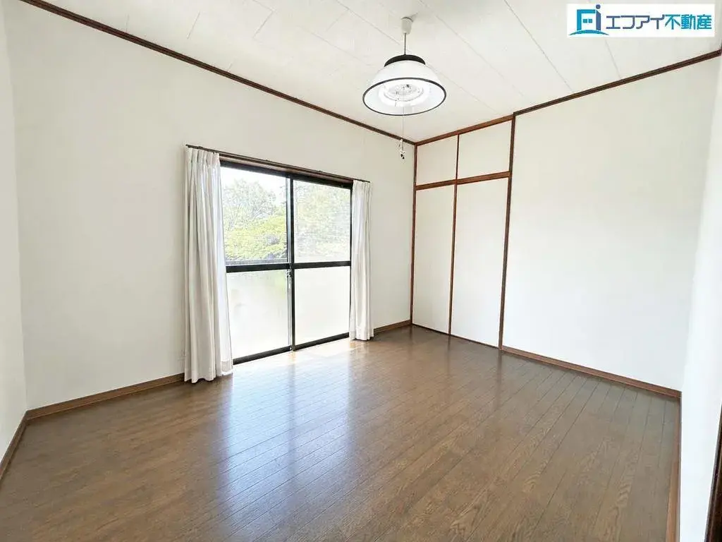 4LDK Property Tokai City Aichi Prefecture (14)