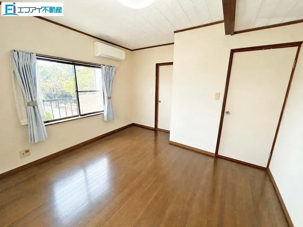 4LDK Property Tokai City Aichi Prefecture (15)