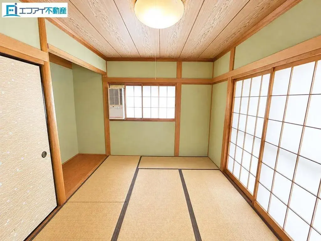 4LDK Property Tokai City Aichi Prefecture (16)
