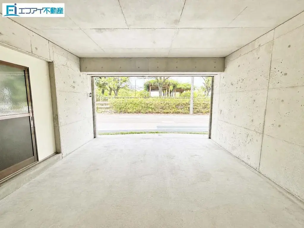 4LDK Property Tokai City Aichi Prefecture (17)