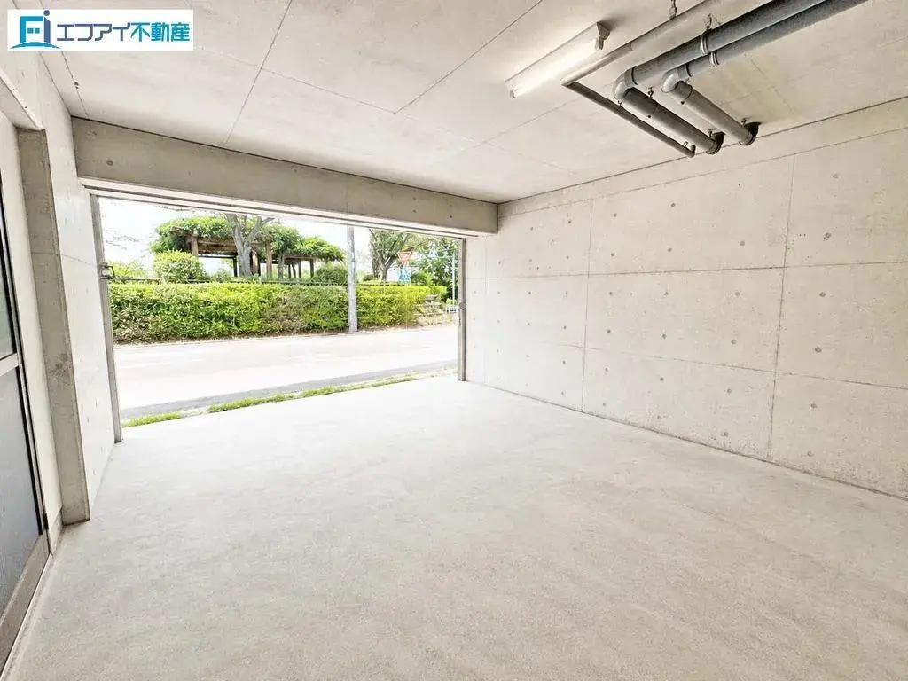 4LDK Property Tokai City Aichi Prefecture (18)