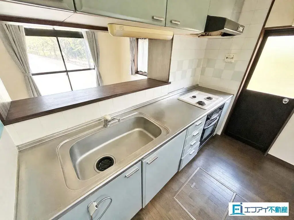 4LDK Property Tokai City Aichi Prefecture (19)