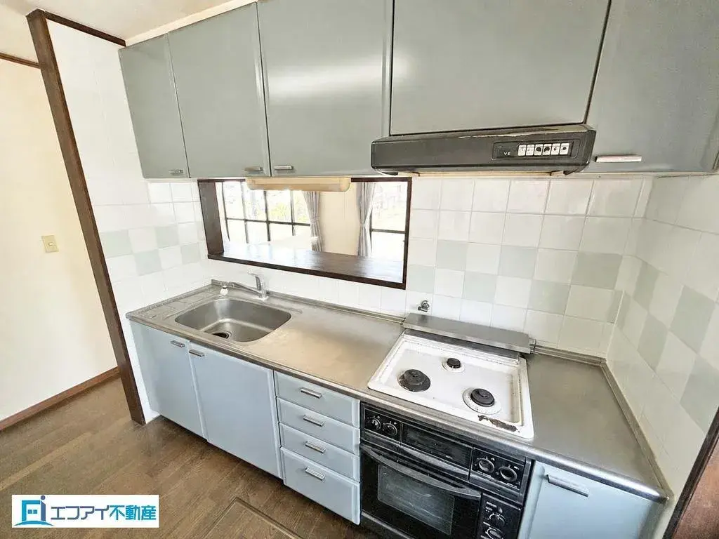 4LDK Property Tokai City Aichi Prefecture (20)