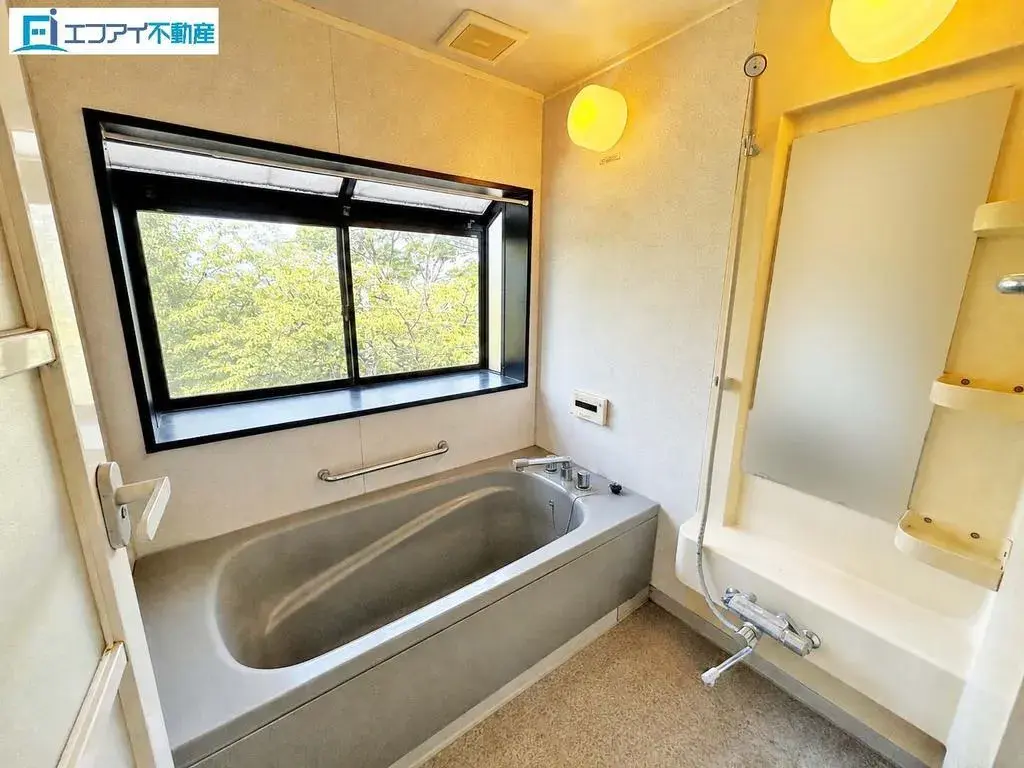 4LDK Property Tokai City Aichi Prefecture (21)