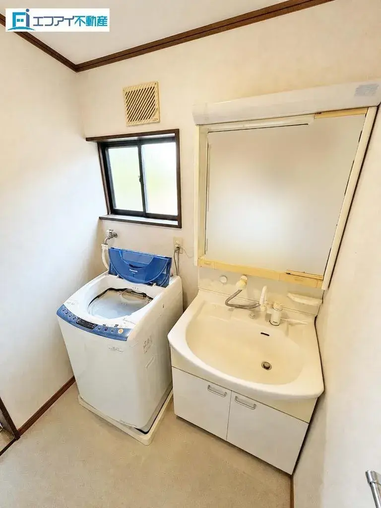 4LDK Property Tokai City Aichi Prefecture (22)