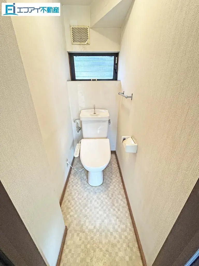 4LDK Property Tokai City Aichi Prefecture (23)