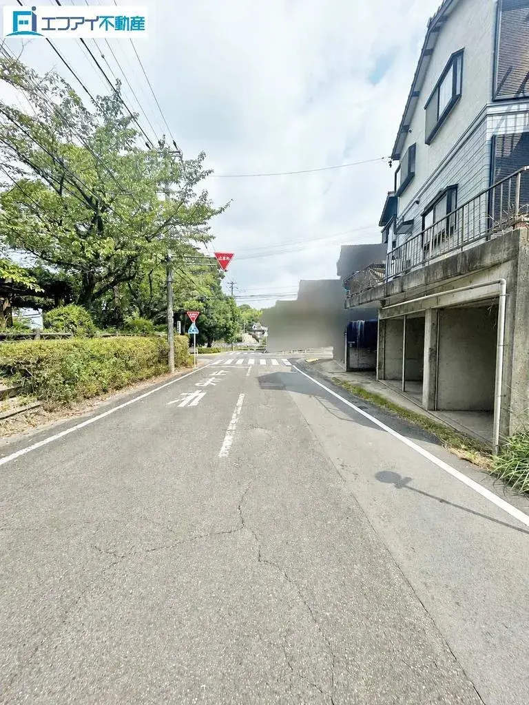 4LDK Property Tokai City Aichi Prefecture (4)