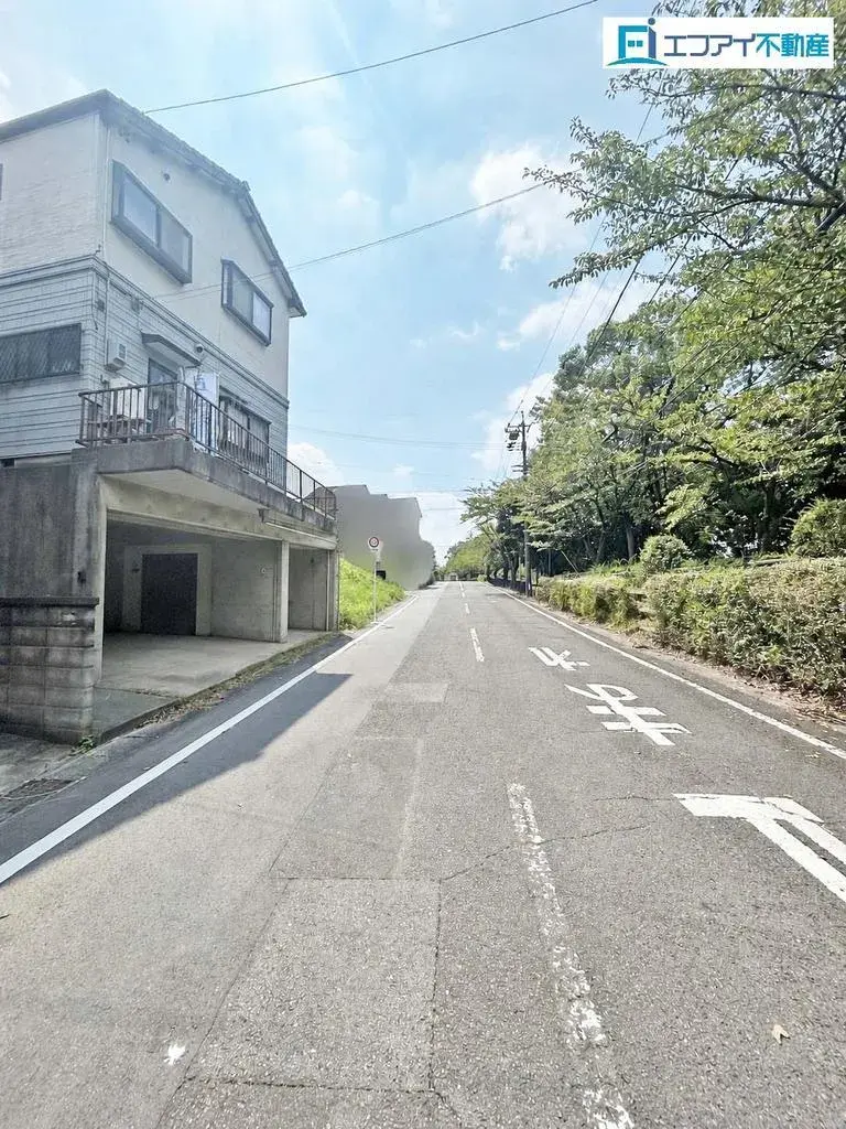 4LDK Property Tokai City Aichi Prefecture (5)
