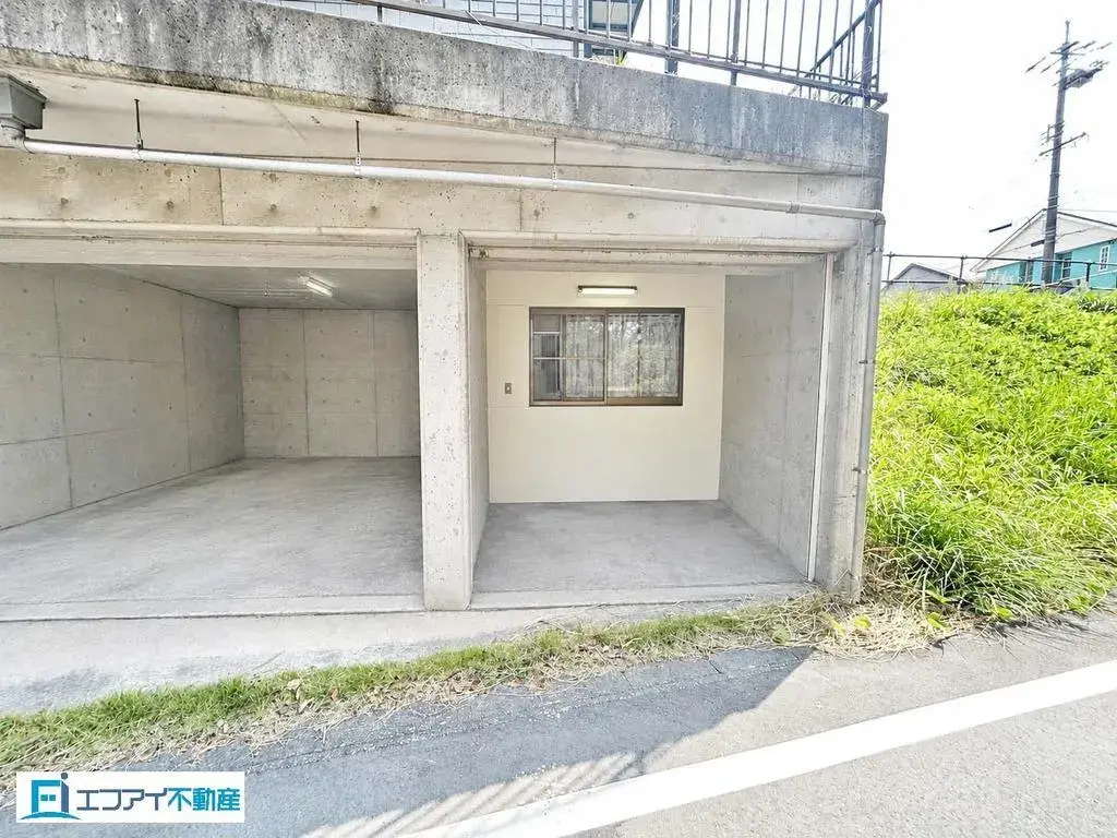 4LDK Property Tokai City Aichi Prefecture (6)