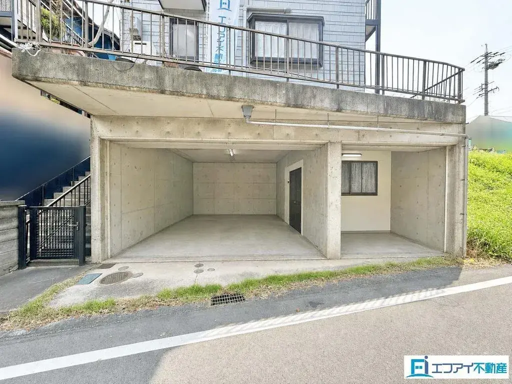 4LDK Property Tokai City Aichi Prefecture (7)
