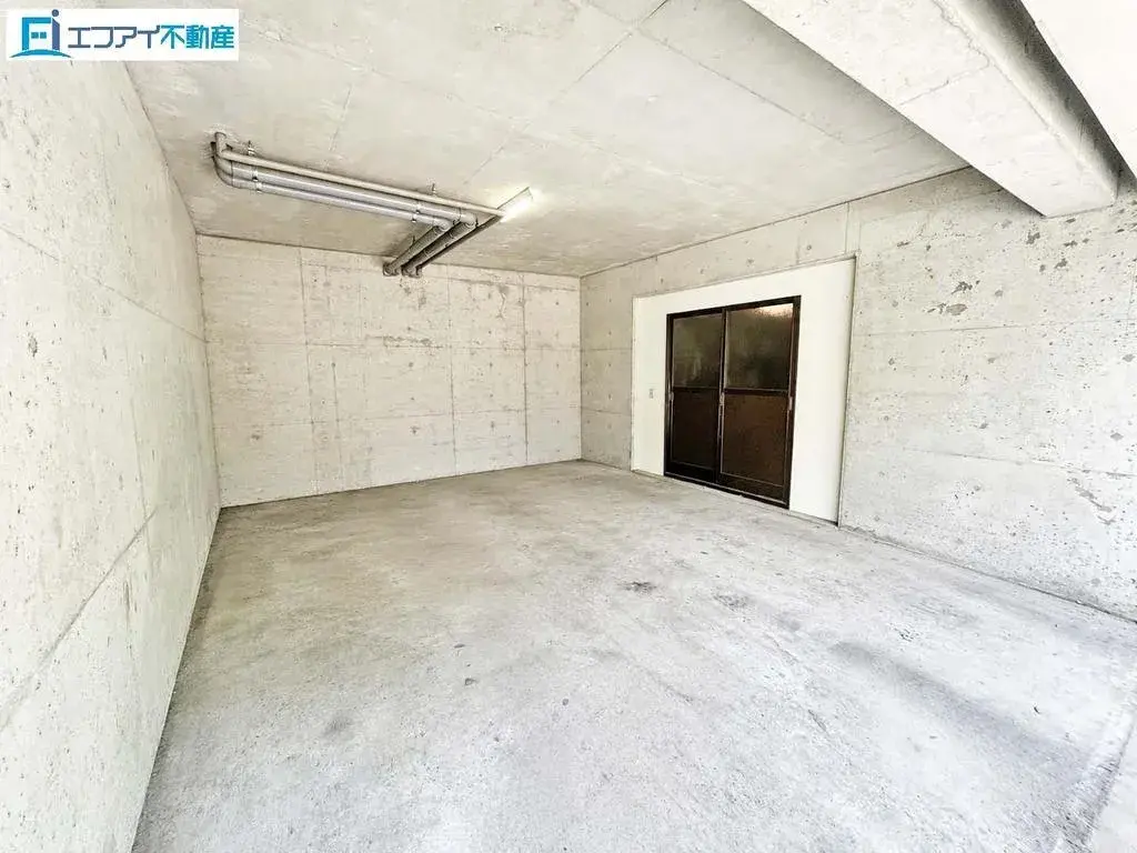 4LDK Property Tokai City Aichi Prefecture (8)