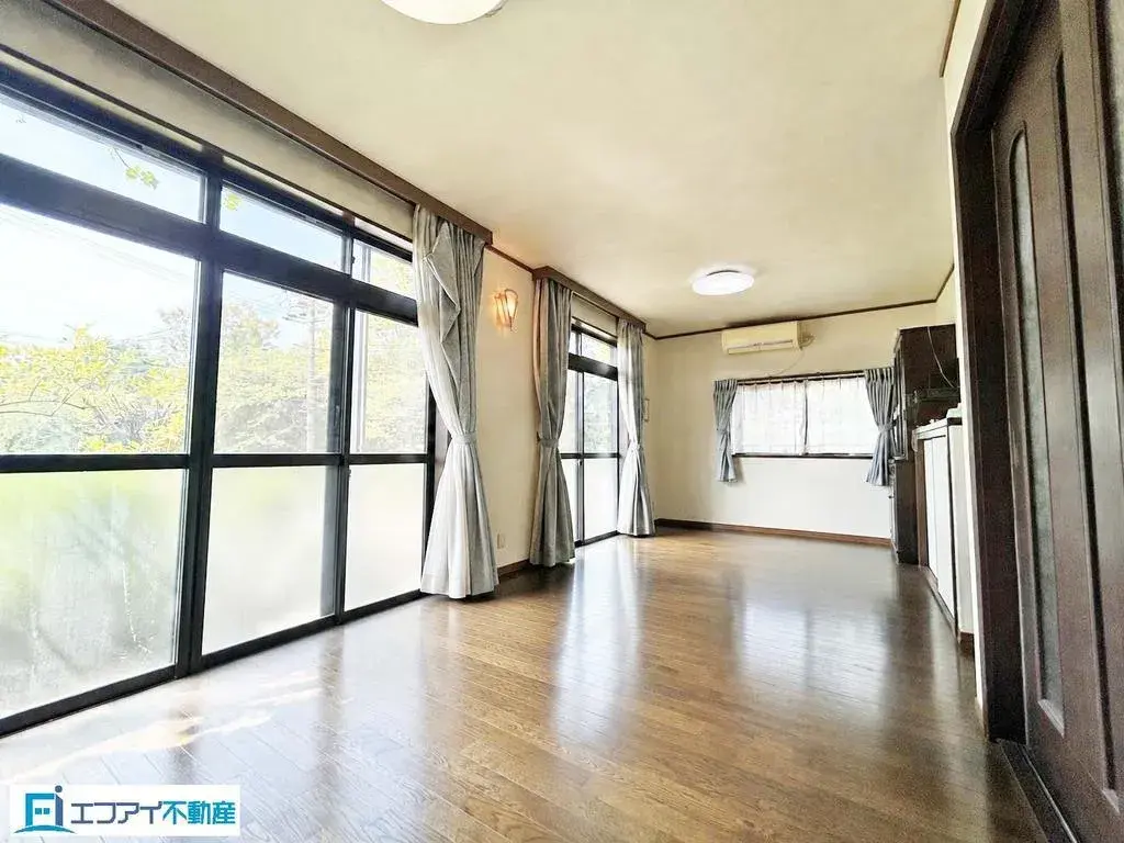 4LDK Property Tokai City Aichi Prefecture (9)