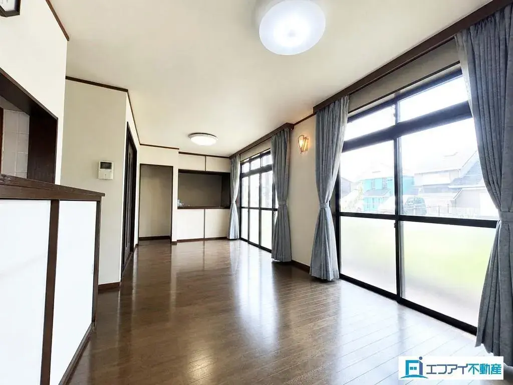 4LDK Property Tokai City Aichi Prefecture (10)