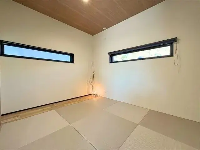 4SLDK Property Yokkaichi City Mie Prefecture (12)