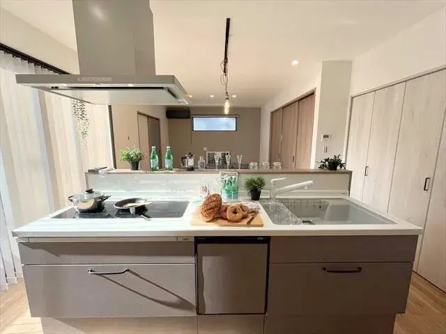 4SLDK Property Yokkaichi City Mie Prefecture (17)