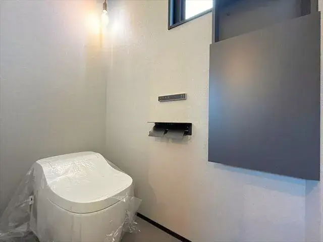4SLDK Property Yokkaichi City Mie Prefecture (19)