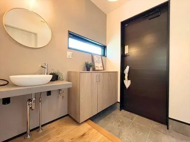 4SLDK Property Yokkaichi City Mie Prefecture (20)