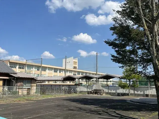 4SLDK Property Yokkaichi City Mie Prefecture (23)