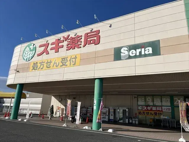 4SLDK Property Yokkaichi City Mie Prefecture (25)