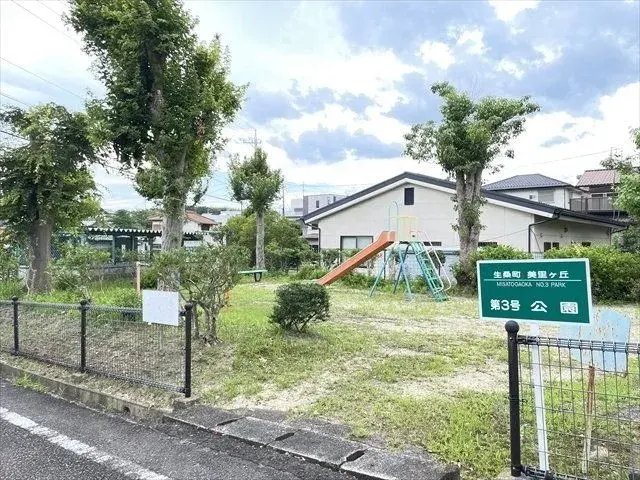 4SLDK Property Yokkaichi City Mie Prefecture (27)