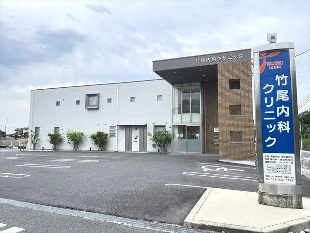 4SLDK Property Yokkaichi City Mie Prefecture (28)