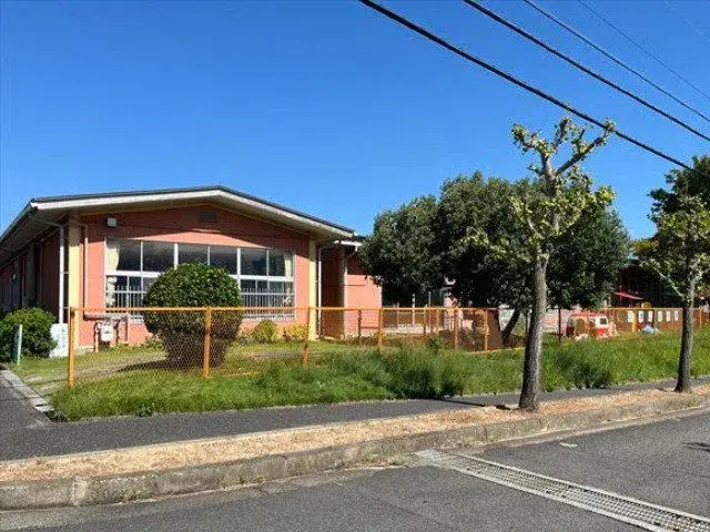 4SLDK Property Yokkaichi City Mie Prefecture (5)