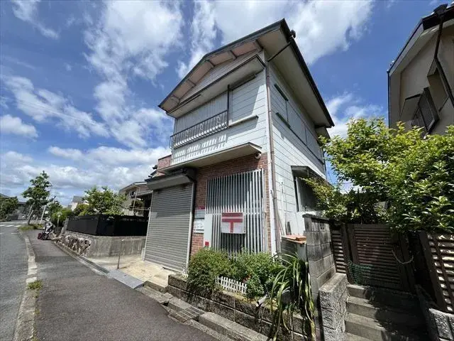 4SLDK Property Yokkaichi City Mie Prefecture (6)