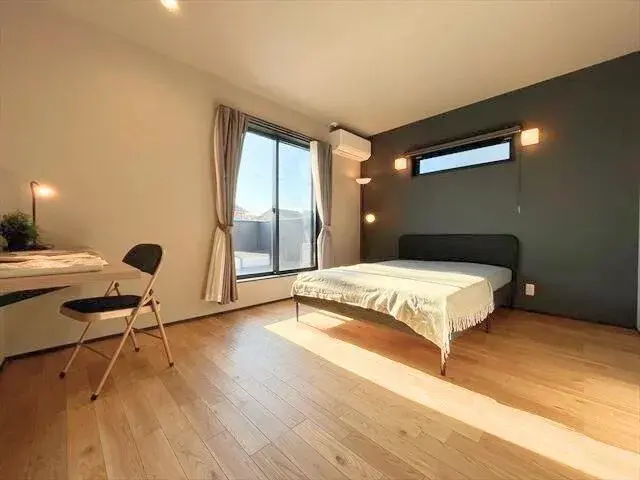 4SLDK Property Yokkaichi City Mie Prefecture (9)