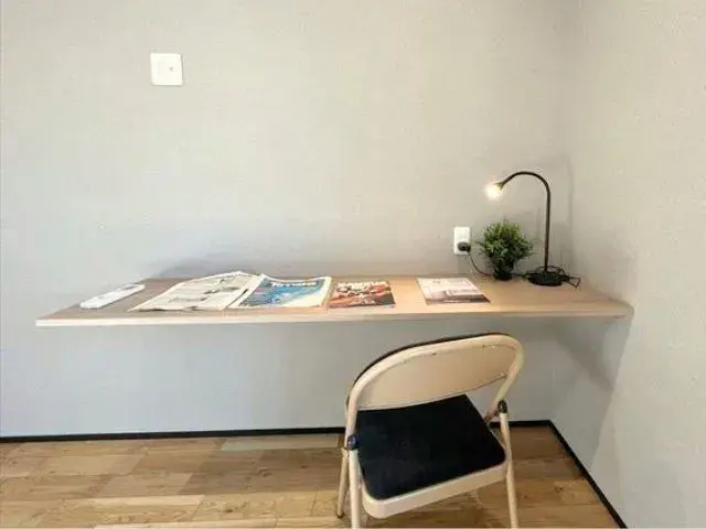 4SLDK Property Yokkaichi City Mie Prefecture (10)