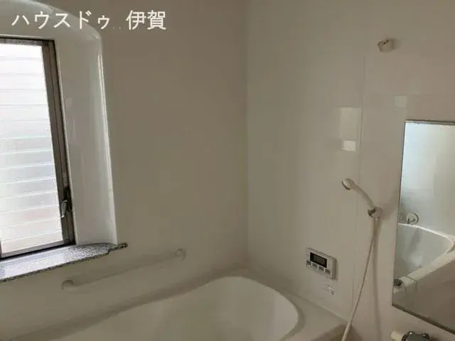 Bien immobilier 2SLDK Ville de Nabari, Préfecture de Mie (16)