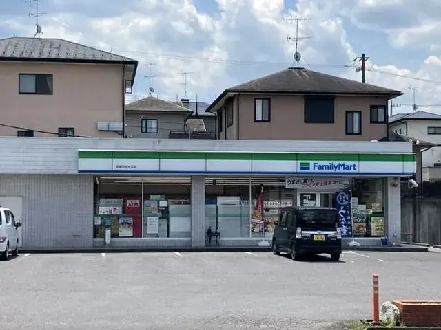 Bien immobilier 2SLDK Ville de Nabari, Préfecture de Mie (22)