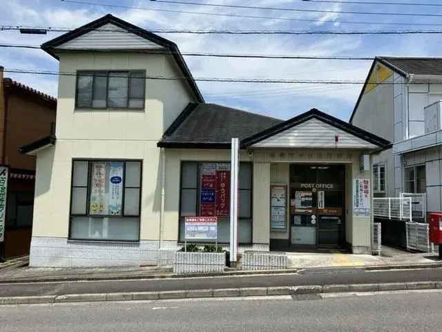 Bien immobilier 2SLDK Ville de Nabari, Préfecture de Mie (8)