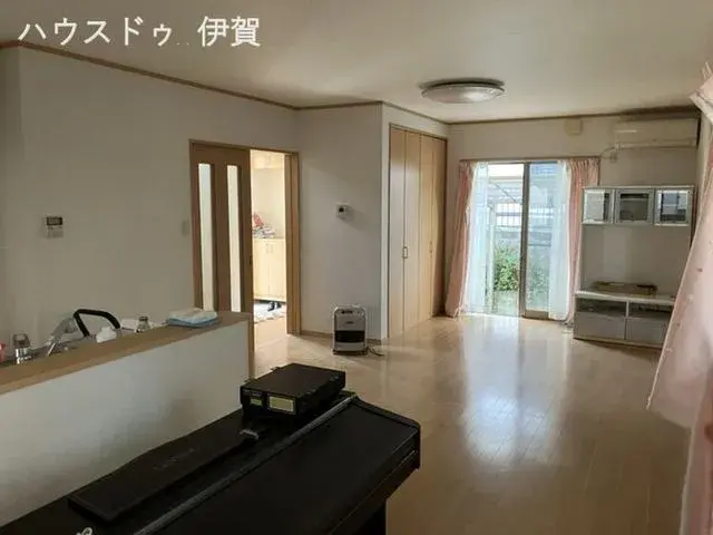 Bien immobilier 2SLDK Ville de Nabari, Préfecture de Mie (10)