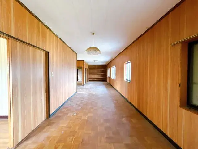 8LDK, город Inabe, префектура Mie (13)